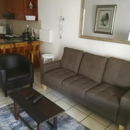 Sunset Heights 64 Apartment Langebaan Bagian luar foto
