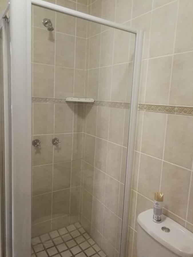 Sunset Heights 64 Apartment Langebaan Bagian luar foto