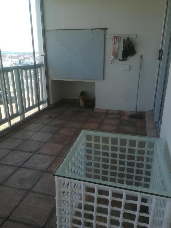 Sunset Heights 64 Apartment Langebaan Bagian luar foto