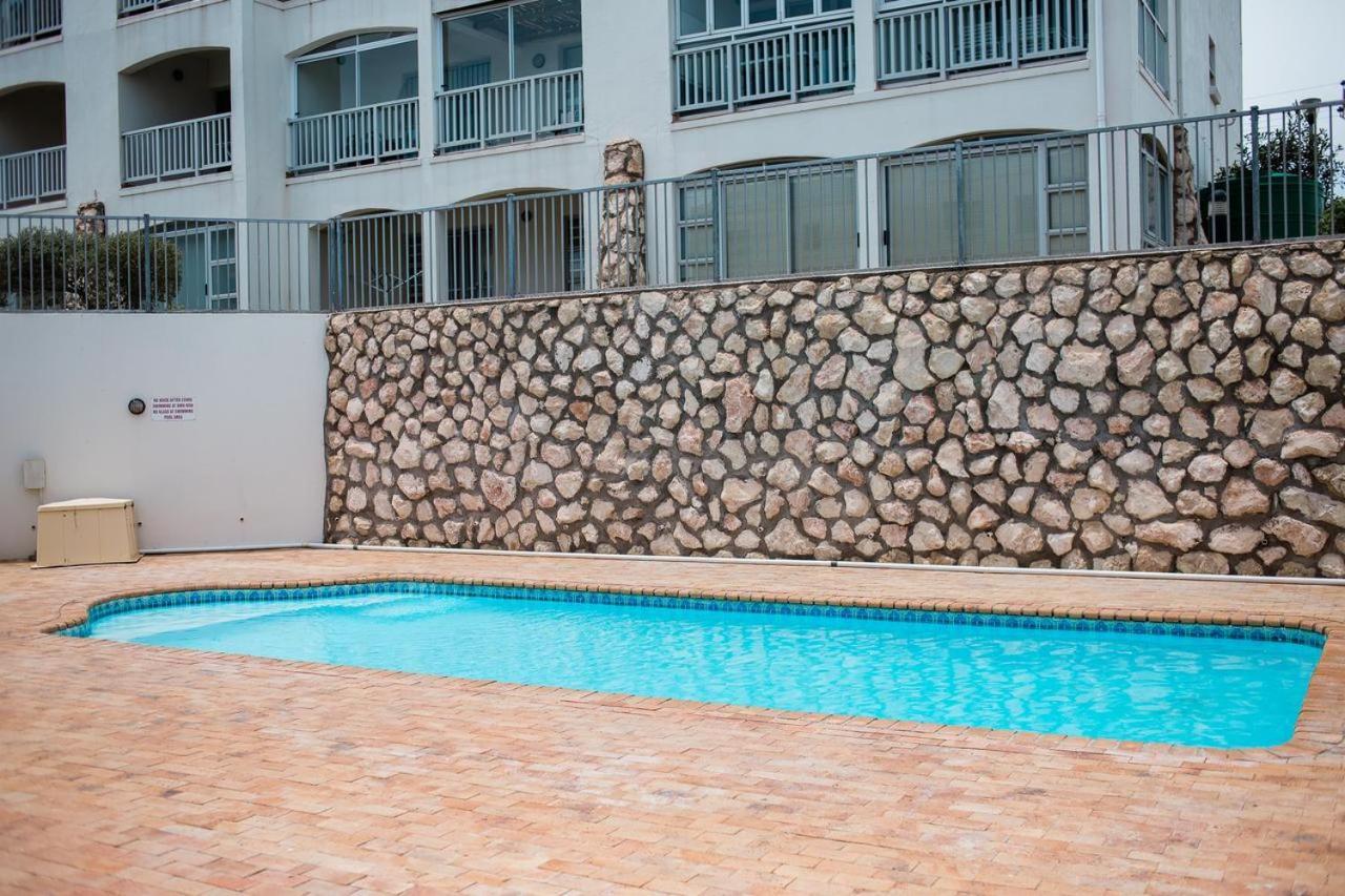 Sunset Heights 64 Apartment Langebaan Bagian luar foto